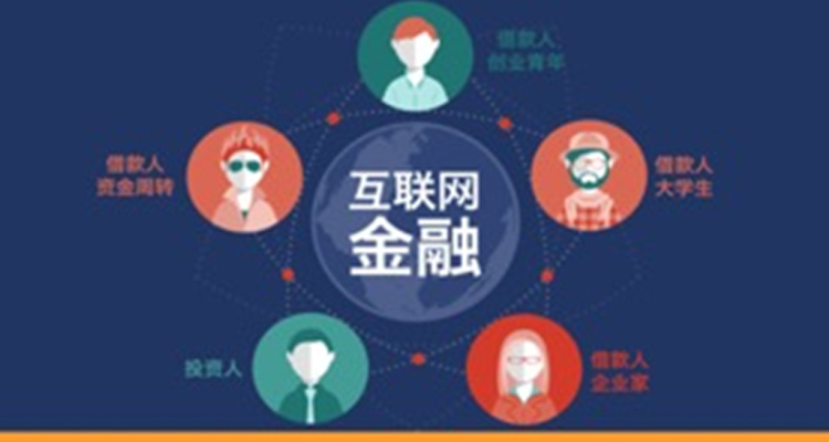 MG动画宣传片案例